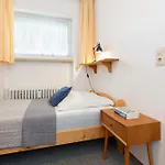 Lägenhet Pigorsch *