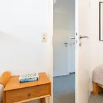 Lägenhet Pigorsch
