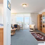 Lägenhet Pigorsch