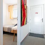 Pigorsch Lägenhet Fehmarn