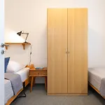 Lägenhet Pigorsch