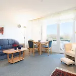 Pigorsch Lägenhet Fehmarn