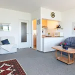 Pigorsch Fehmarn