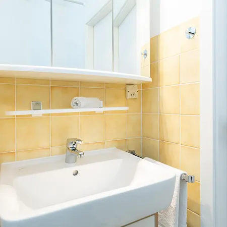 Pigorsch * 페마른