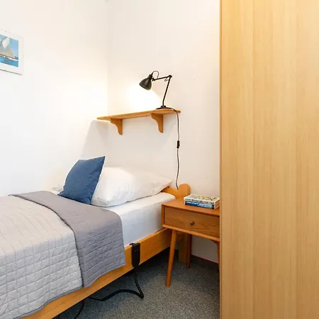 Pigorsch * 페마른