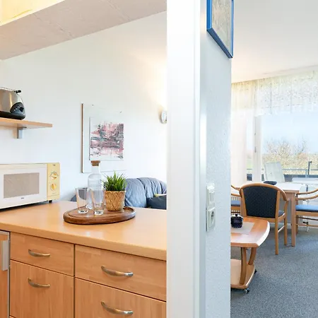 Pigorsch * 페마른