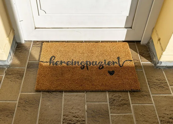 Pigorsch Apartamento